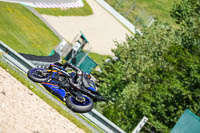 Brno;event-digital-images;motorbikes;no-limits;peter-wileman-photography;trackday;trackday-digital-images